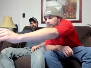 man cam all day hardworkertn image #4099264