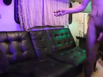 man cam all day hollandhousestudios image #2080681