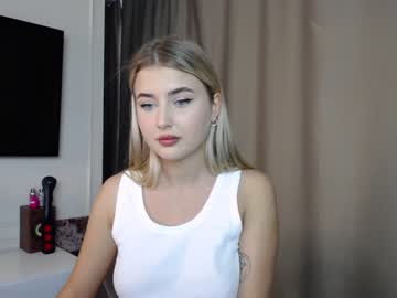 girl cam all day cute18cute image #2676812