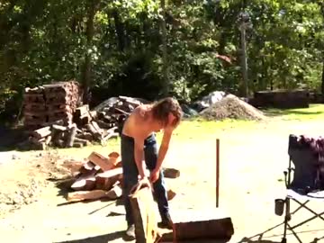 man cam all day decentdick93 image #2851476