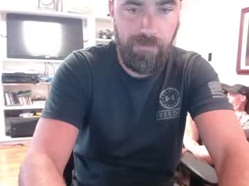 man cam all day hardworkertn image #907393