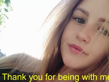 girl cam all day sweet_sin_sati image #5196312