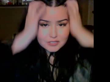 couple cam all day tacomistress image #1341763
