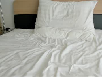 girl cam all day asiangirlandwhiteguy image #2540431