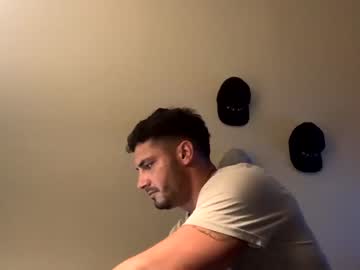 man cam all day butt_cheek_bill image #233942
