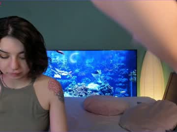 couple cam all day huntertiana image #2253456