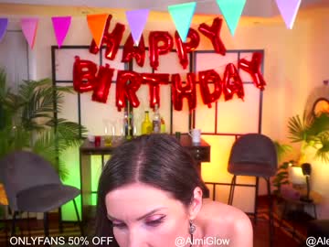 girl cam all day angelandfairieskink image #5153226