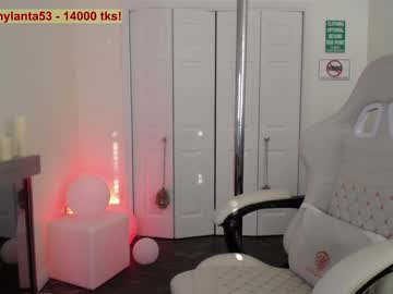 girl cam all day ashlyndiamond image #390802