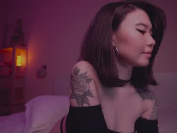 girl cam all day lu_blu image #753950