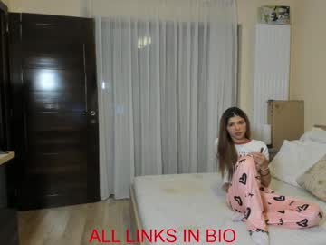 girl cam all day its_time4 image #8206682