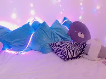 couple cam all day kao_chan image #817870