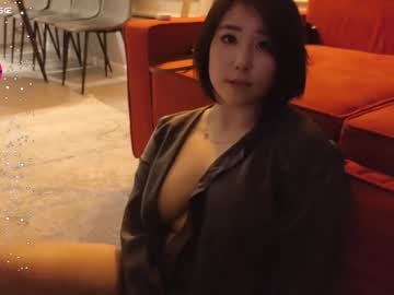 girl cam all day kimi_kay image #6731825