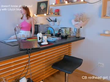 girl cam all day littlething88 image #994926