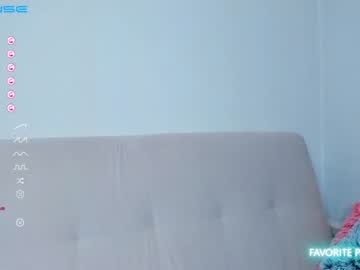 girl cam all day haroonniks image #3967855