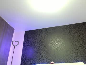 tranny cam all day kristinevans image #3202333