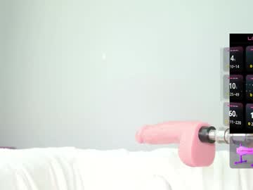 girl cam all day lusciouslipsxx image #8826160