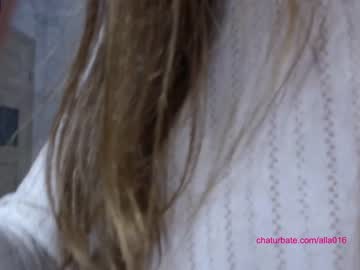 girl cam all day alla016 image #2802536
