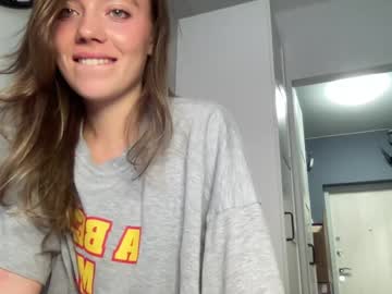 girl cam all day angel_from_sky image #7821288