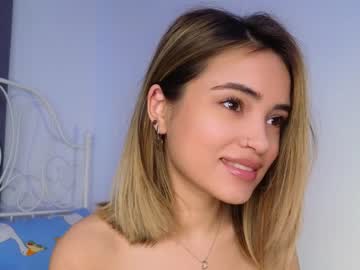 girl cam all day babyface_cb image #6918880