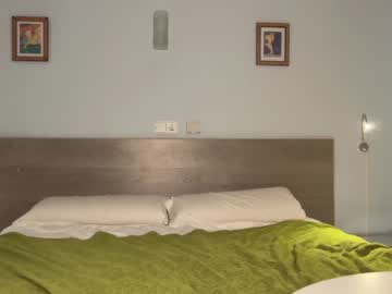 couple cam all day l_0l image #6789583