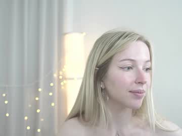 girl cam all day my_stella image #7125527