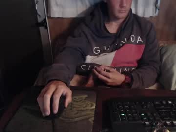 man cam all day nezzey image #143733