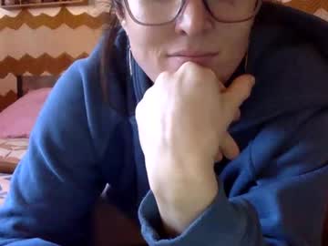 girl cam all day kikiraebabyy image #8745729
