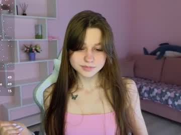 girl cam all day kristy_mey image #9198414