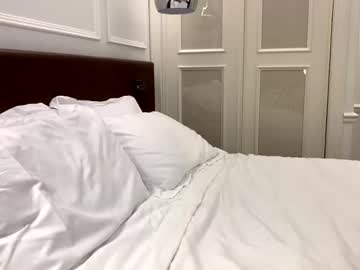 couple cam all day l_0l image #3857853