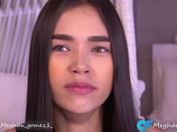 girl cam all day _meghan_gomez1_ image #5098897