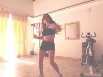 girl cam all day kendalltyler image #1350188