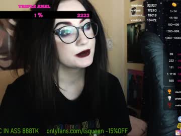 girl cam all day lsqueen image #1060021