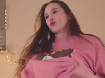 girl cam all day mita_mp4 image #8555237