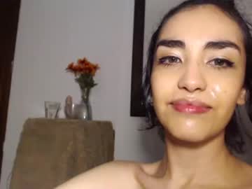 couple cam all day pinkpigss image #2339212