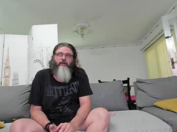 couple cam all day cheeseburgerjesus image #4955746
