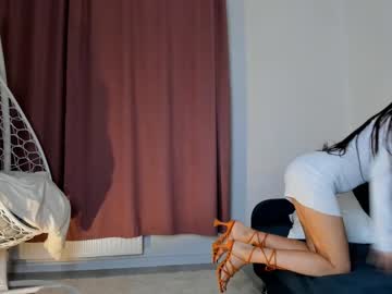 girl cam all day emilybatee image #3941470