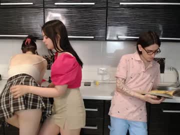 couple cam all day renae_tom image #4505843