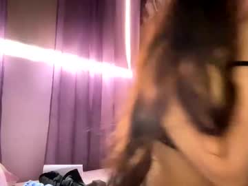 girl cam all day alicekttn image #7482182