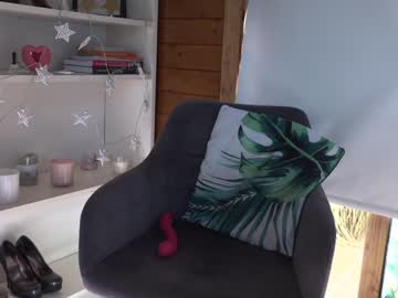 girl cam all day joobeelee image #854967