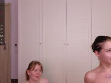 girl cam all day the___outlawed image #5017089