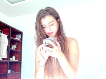 girl cam all day coy_amina image #2181906