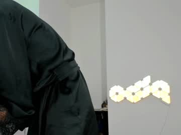 girl cam all day hotfallingdevil image #3014558