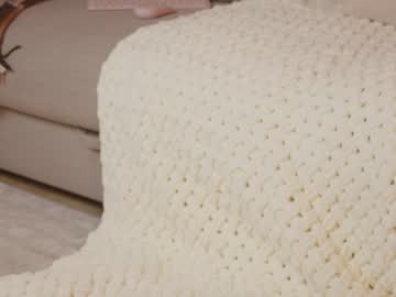 girl cam all day sexygamesx image #3318712