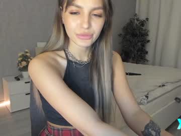 girl cam all day xxx_leila image #2658226