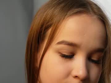 girl cam all day yeepshyy image #7890348