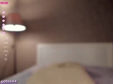 girl cam all day alicepreuoston image #5263491