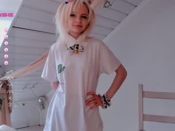 girl cam all day bettybarnett image #4589045