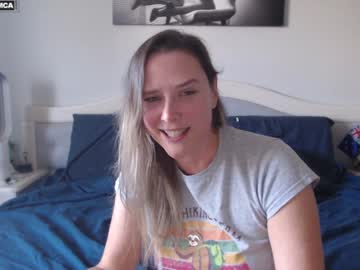 girl cam all day bluexstacey image #7347395