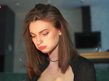 girl cam all day hoolybunny image #7028545