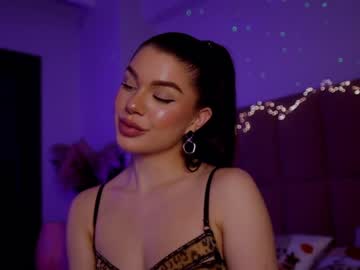 girl cam all day jacky_smith image #3960157